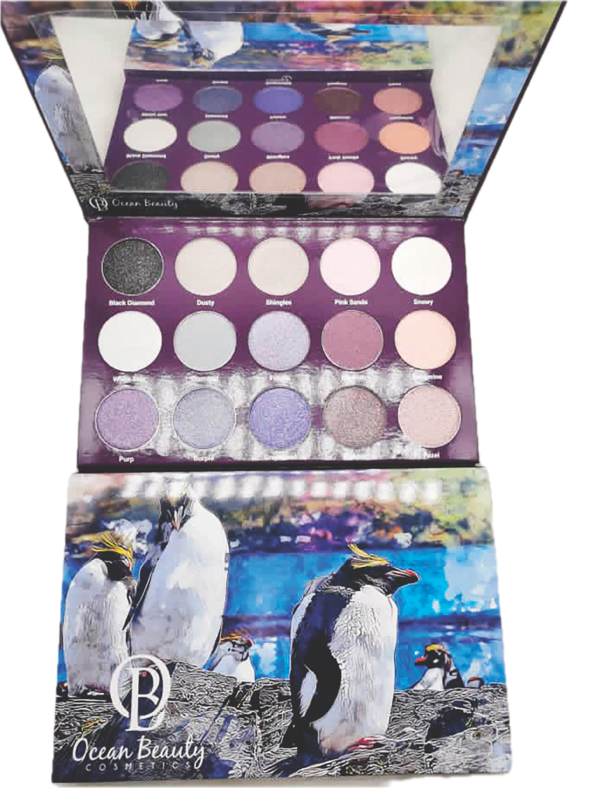 Pengy