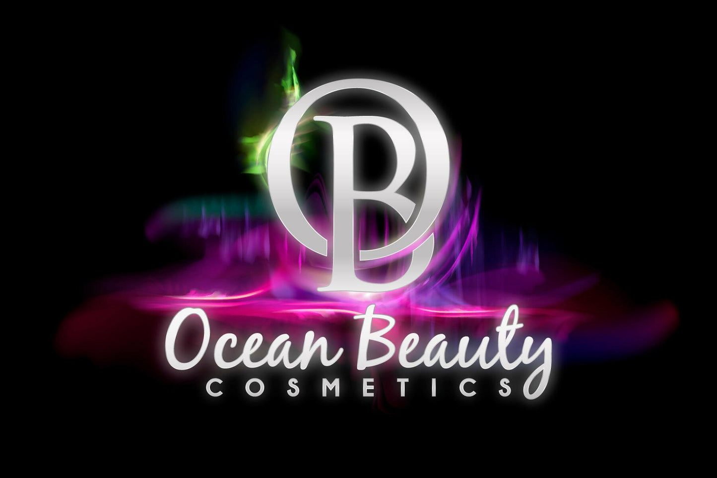 GIFT CARD | OBC