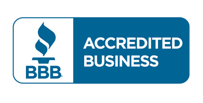 accredited_business