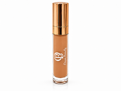 "Arnon" Soft Matte Liquid Concealer