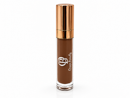 "Ezinga" Soft Matte Liquid Concealer