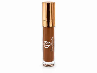 "Greech" Soft Matte Liquid Concealer