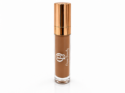 "Lavi" Soft Matte Liquid Concealer.