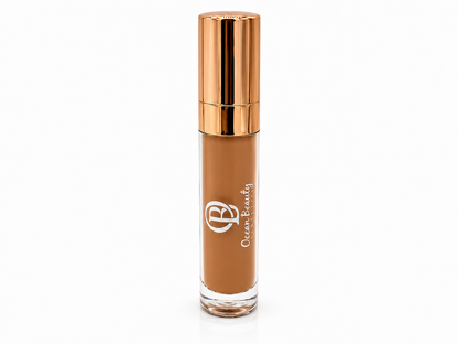 "Marron" Soft Matte Liquid Concealer