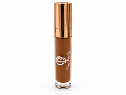 "Neema" Soft Matte Liquid Concealer