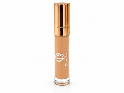 "Nura" Soft Matte Liquid Concealer
