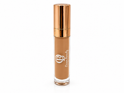 "Talya" Soft Matte Liquid Concealer