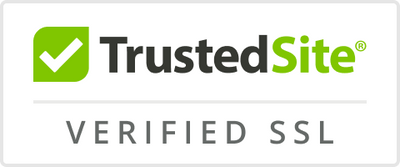 trusted-site-logo